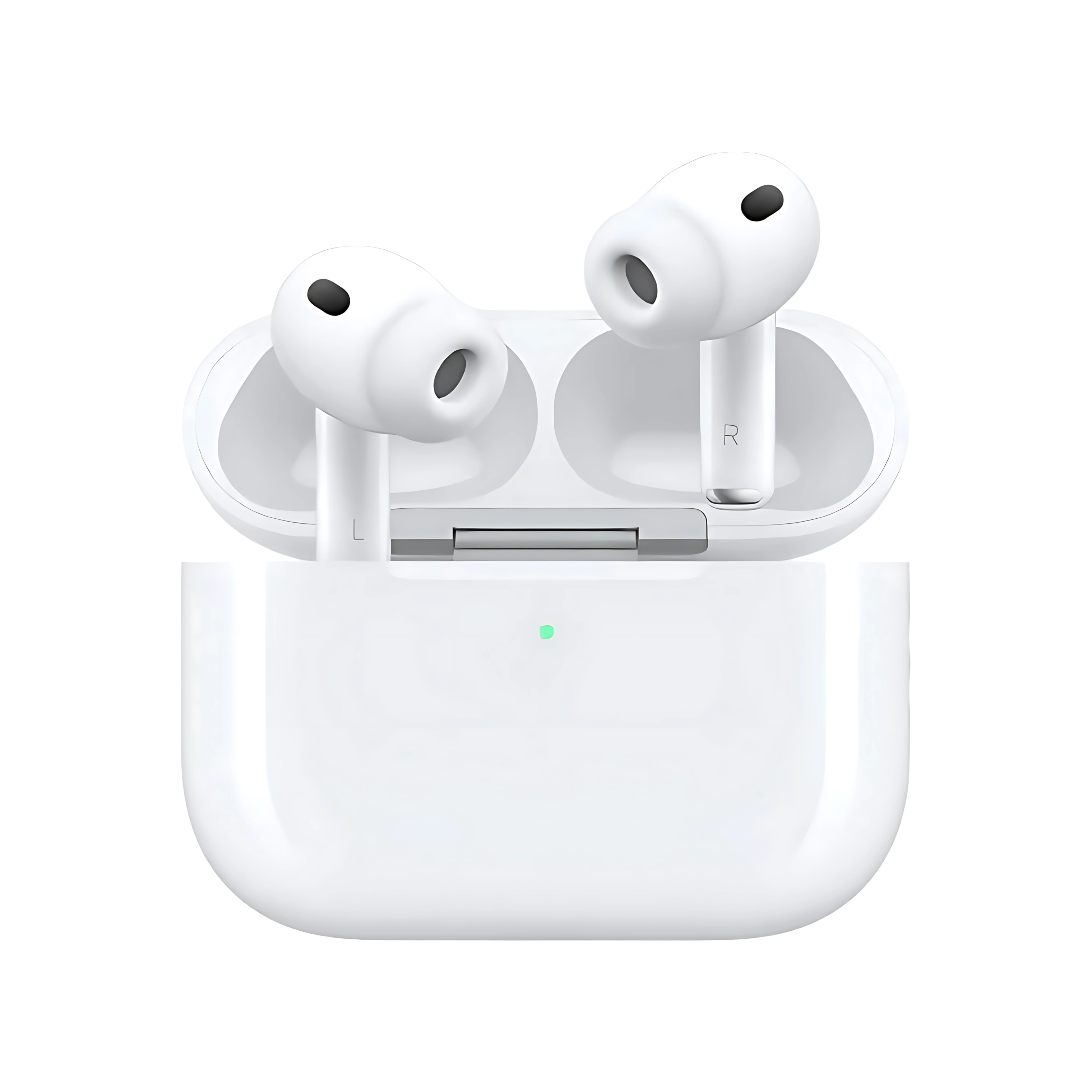 Apple Airpods VN/A image