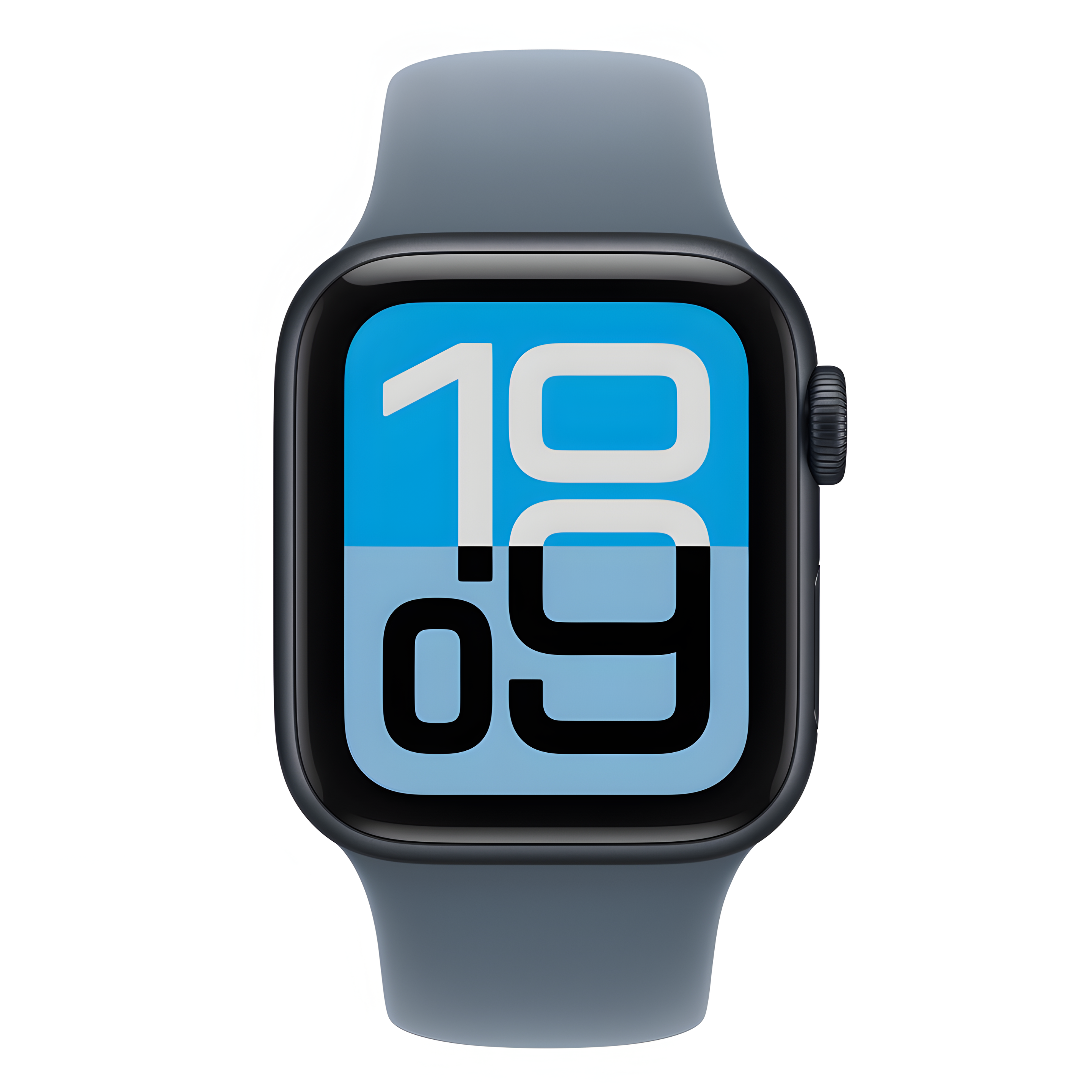 Apple Watch SE 3 LTE VN/A image