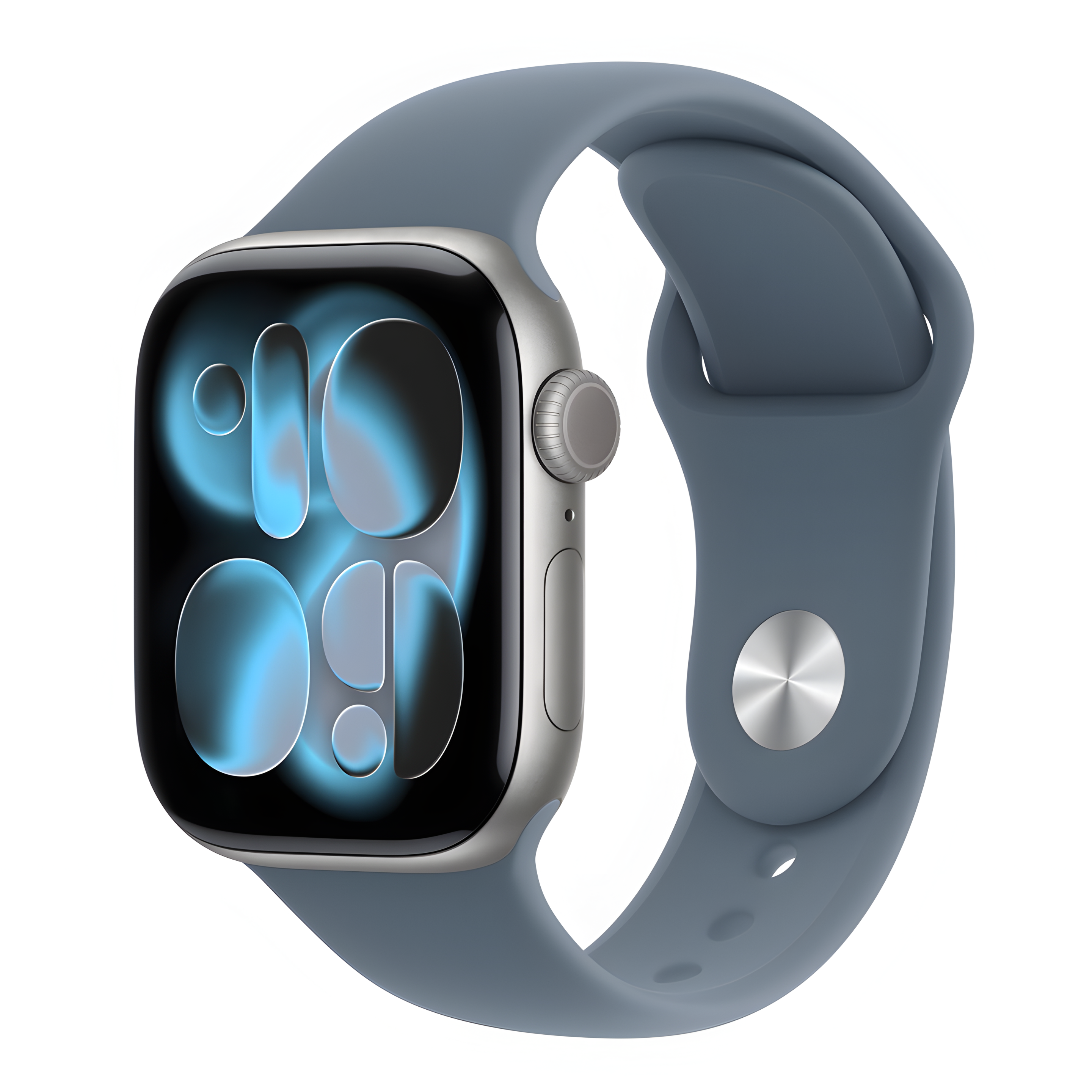 Apple Watch Series 11 GPS VN/A image