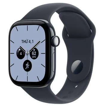 Apple Watch Series 12 5G Viền Gốm image