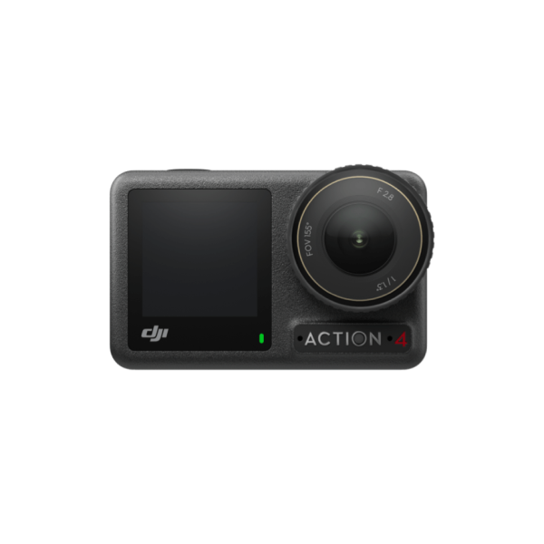 Camera hành động image