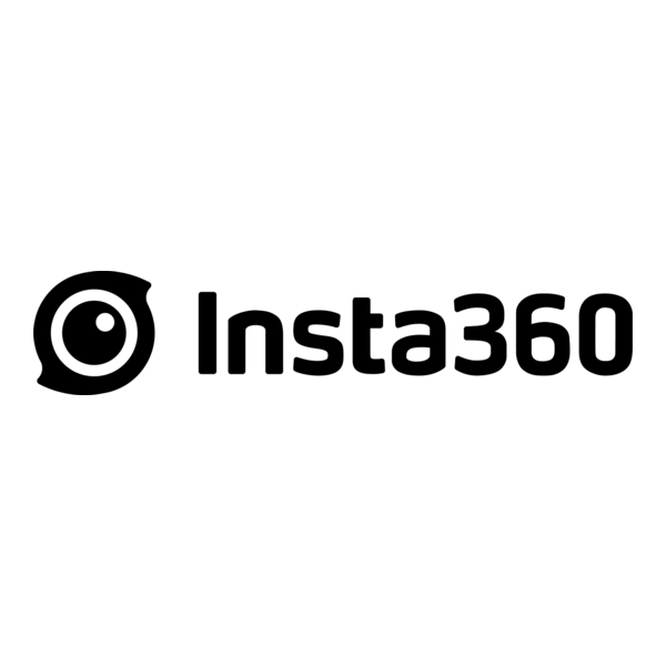 Insta360 image