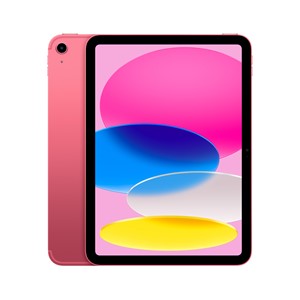 iPad Gen 11 11-inch 5G wifi VN/A image
