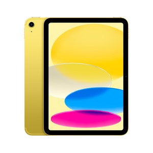 iPad Gen 11 11-inch wifi LL/A image