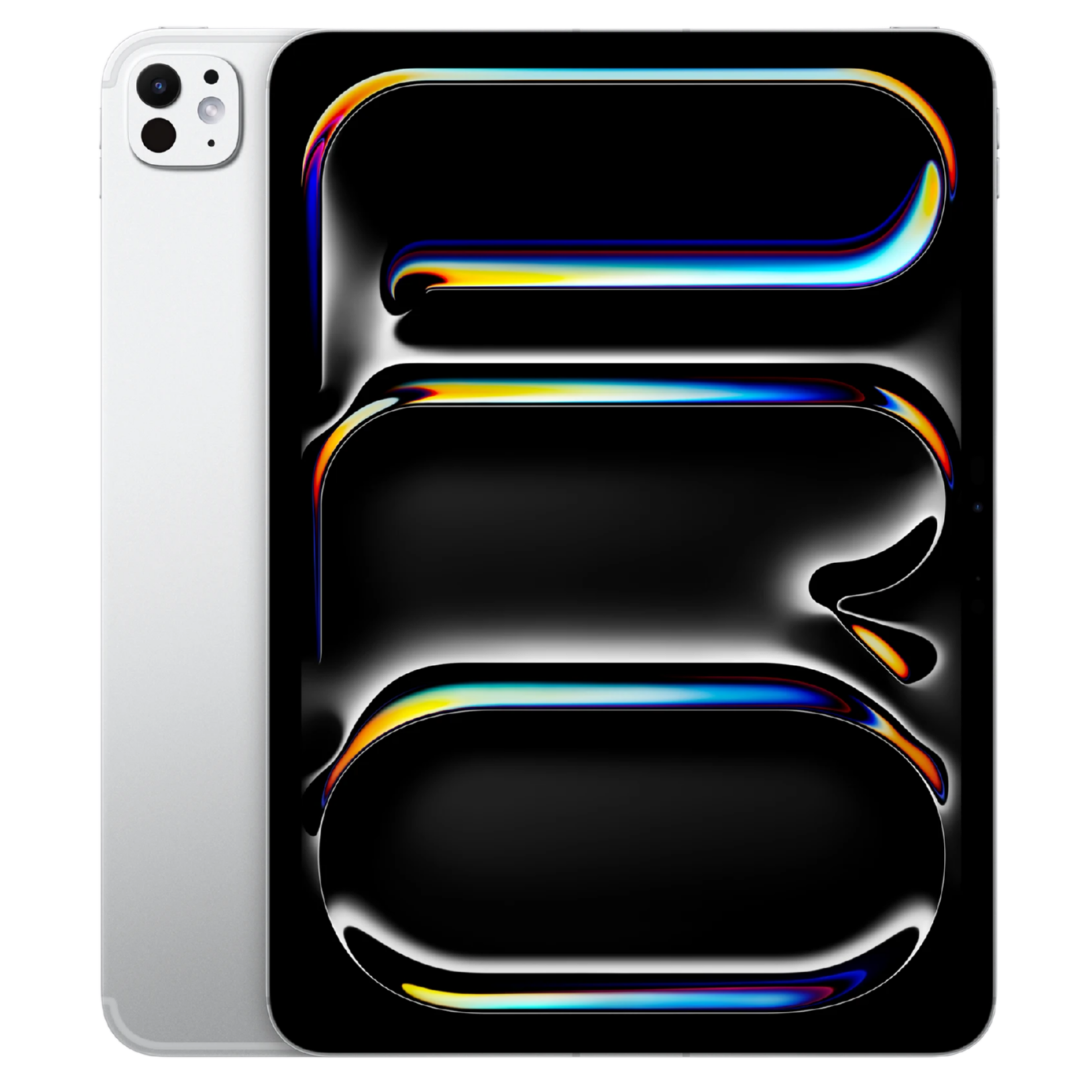 iPad Pro 2025 M5 13-inch 5G Wifi VN/A image