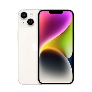 iPhone 14 image
