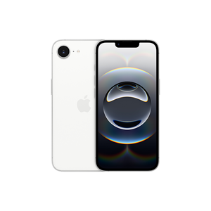 iPhone 16e LL/A image
