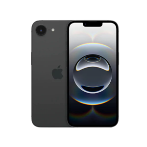 iPhone 16e VN/A image