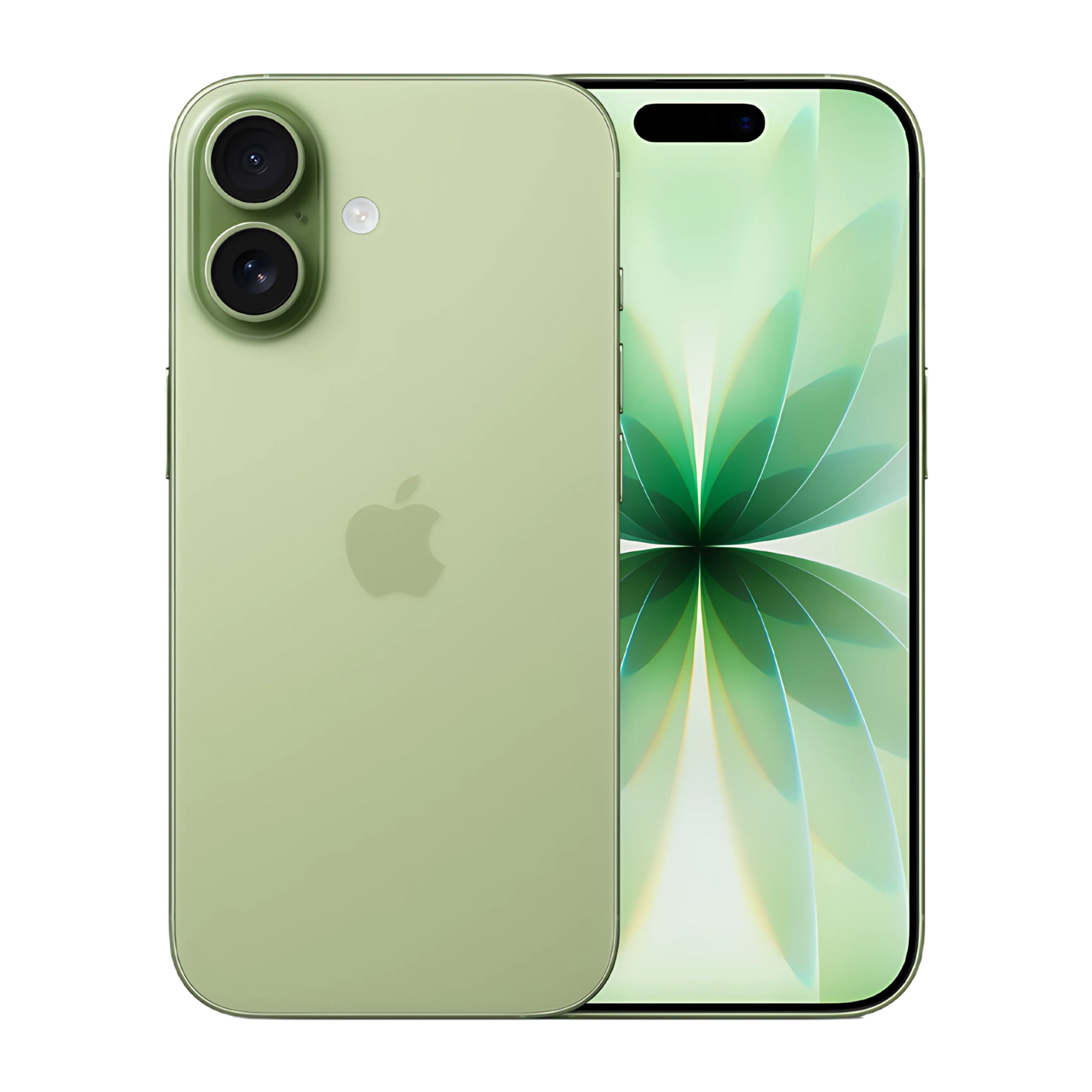 iPhone 17 - Like New image
