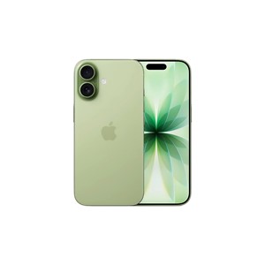 iPhone 17 image