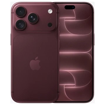 iPhone 18 Pro Max image