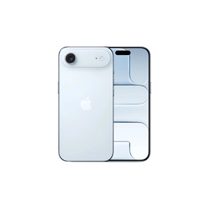 iPhone Air VN/A image