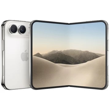 iPhone Duo VN/A image