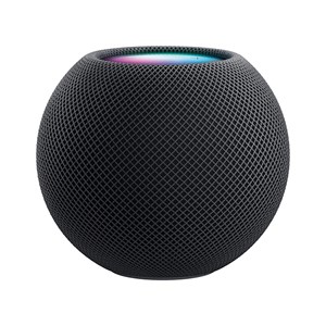 Loa Apple Homepod Mini image