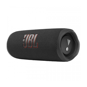 Loa JBL image