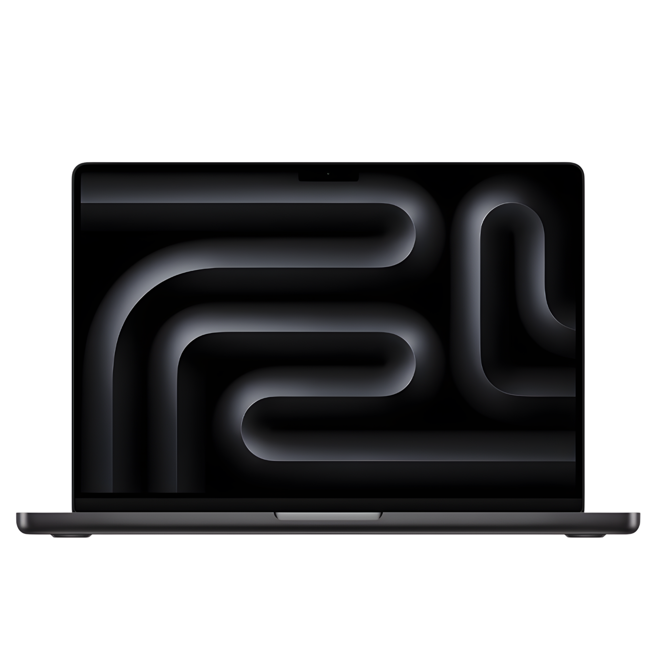 Macbook Pro 14 inch 2025 M5 VN/A image