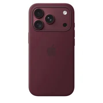 Ốp lưng Magsafe iPhone 18 Pro Max image