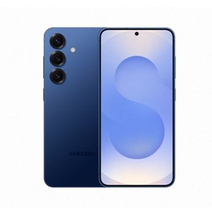 Samsung Galaxy S25 Plus image