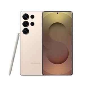 Samsung Galaxy S25 Series image