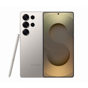 Samsung Galaxy S25 Ultra image