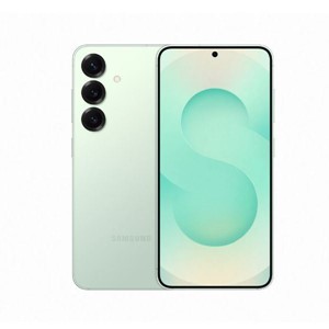 Samsung Galaxy S25 image
