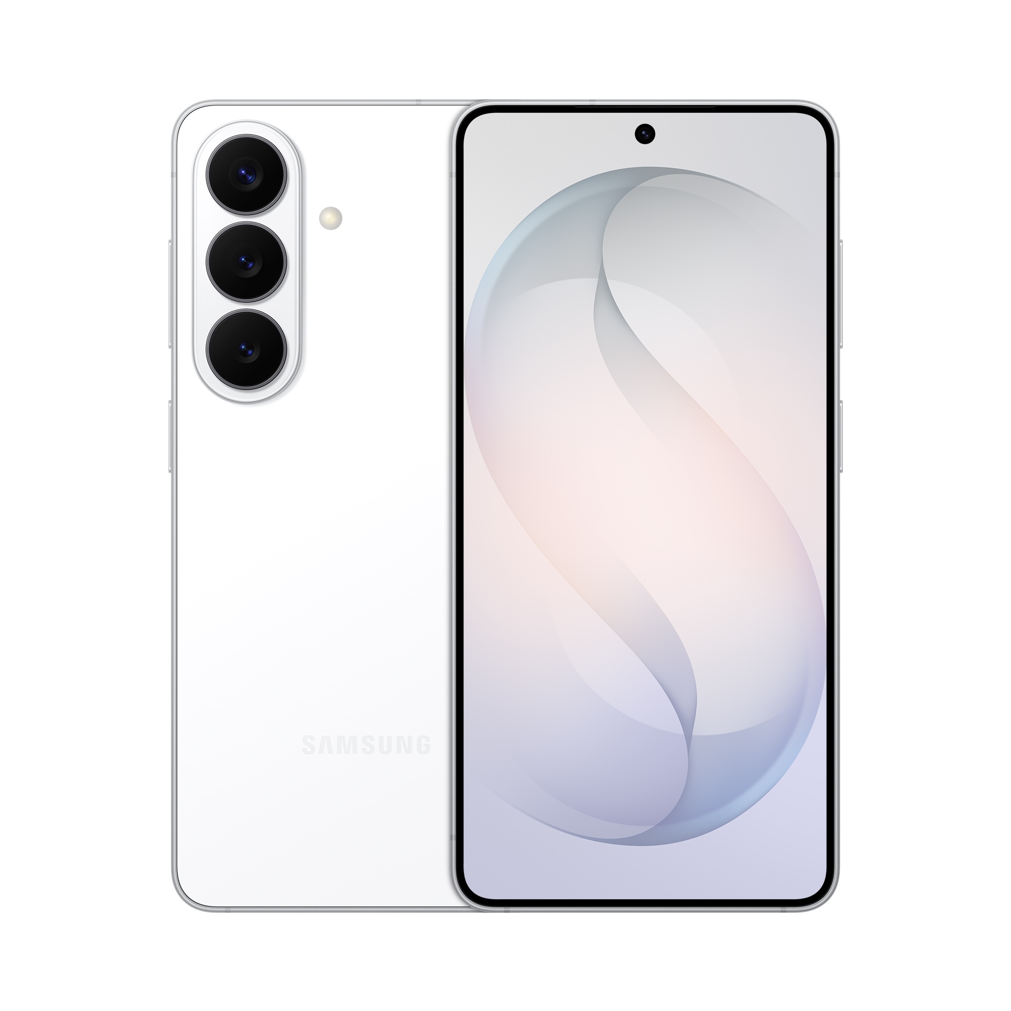 Samsung Galaxy S26 Plus image