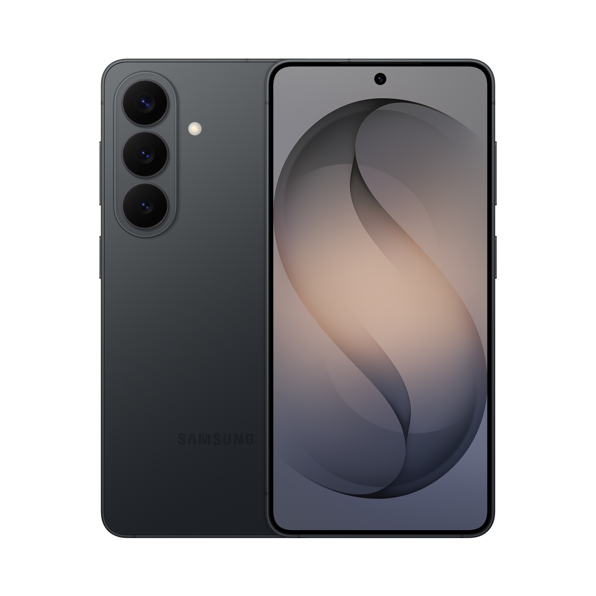 Samsung Galaxy S26 image