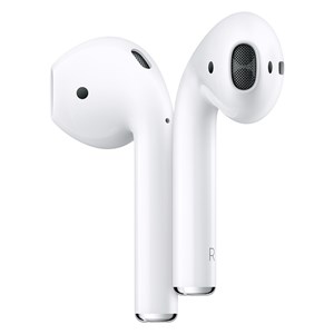Tai lẻ Airpods 2  image
