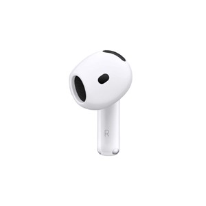 Tai lẻ Airpods 4 ANC image
