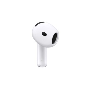 Tai lẻ Airpods 4 image