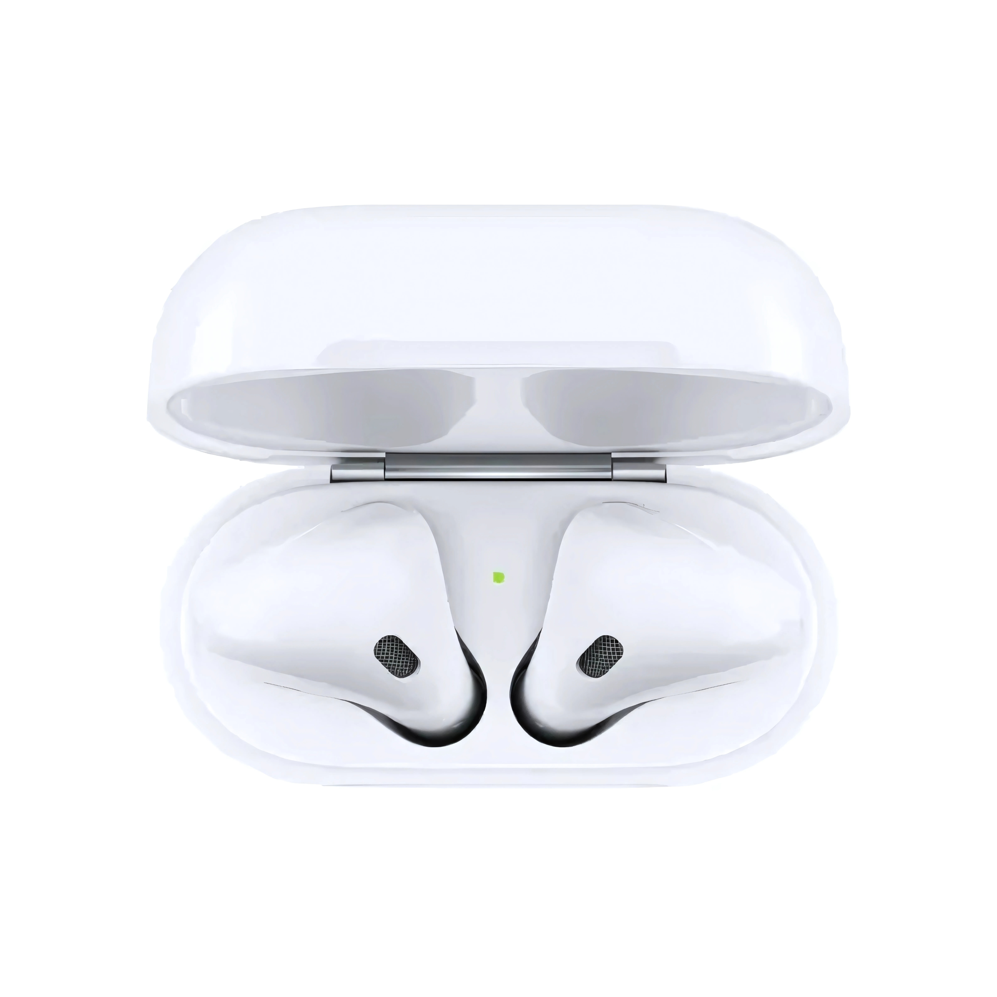 Apple AirPods 2 Hộp sạc có dây - Like New 99%