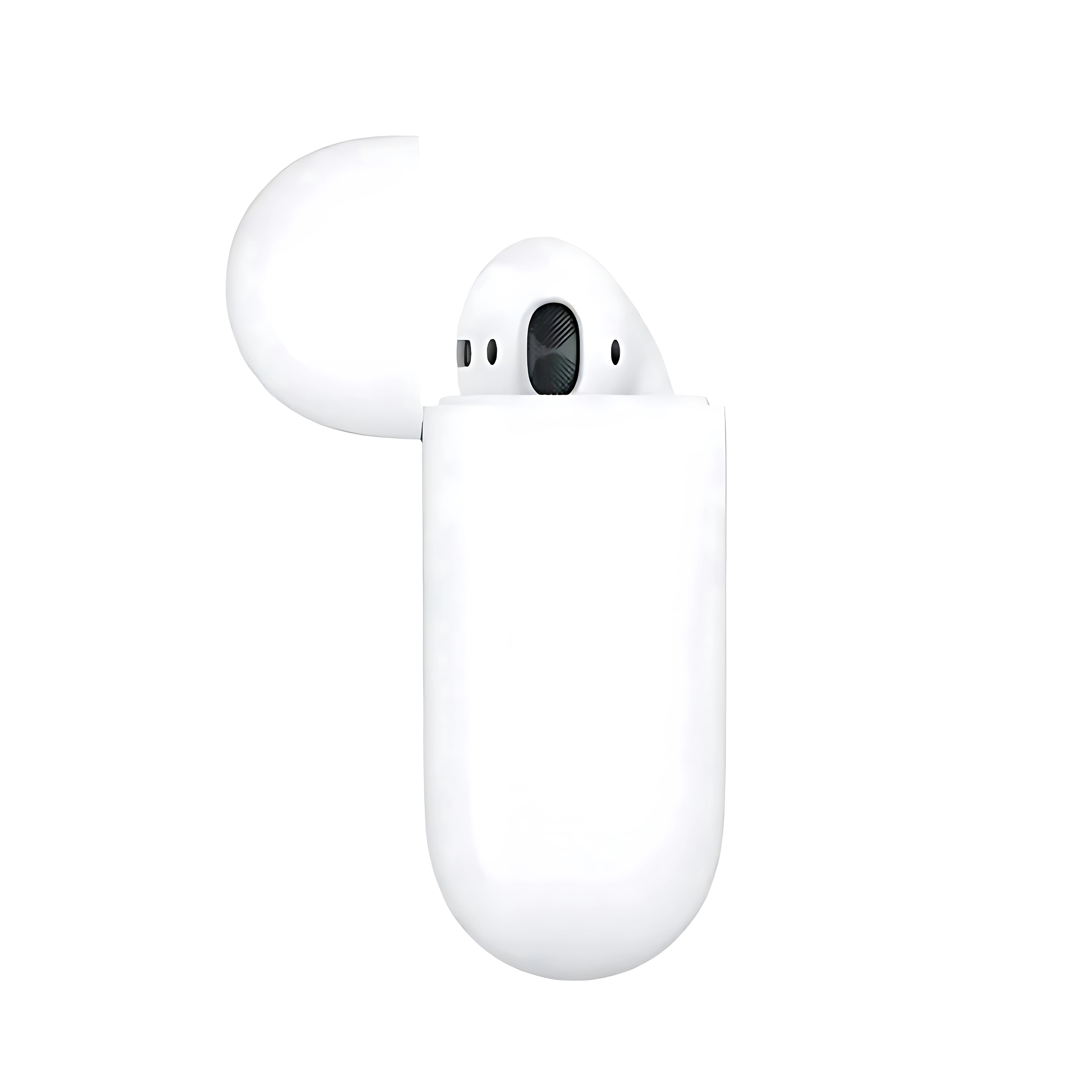 Apple AirPods 2 Hộp sạc có dây - Like New 99%
