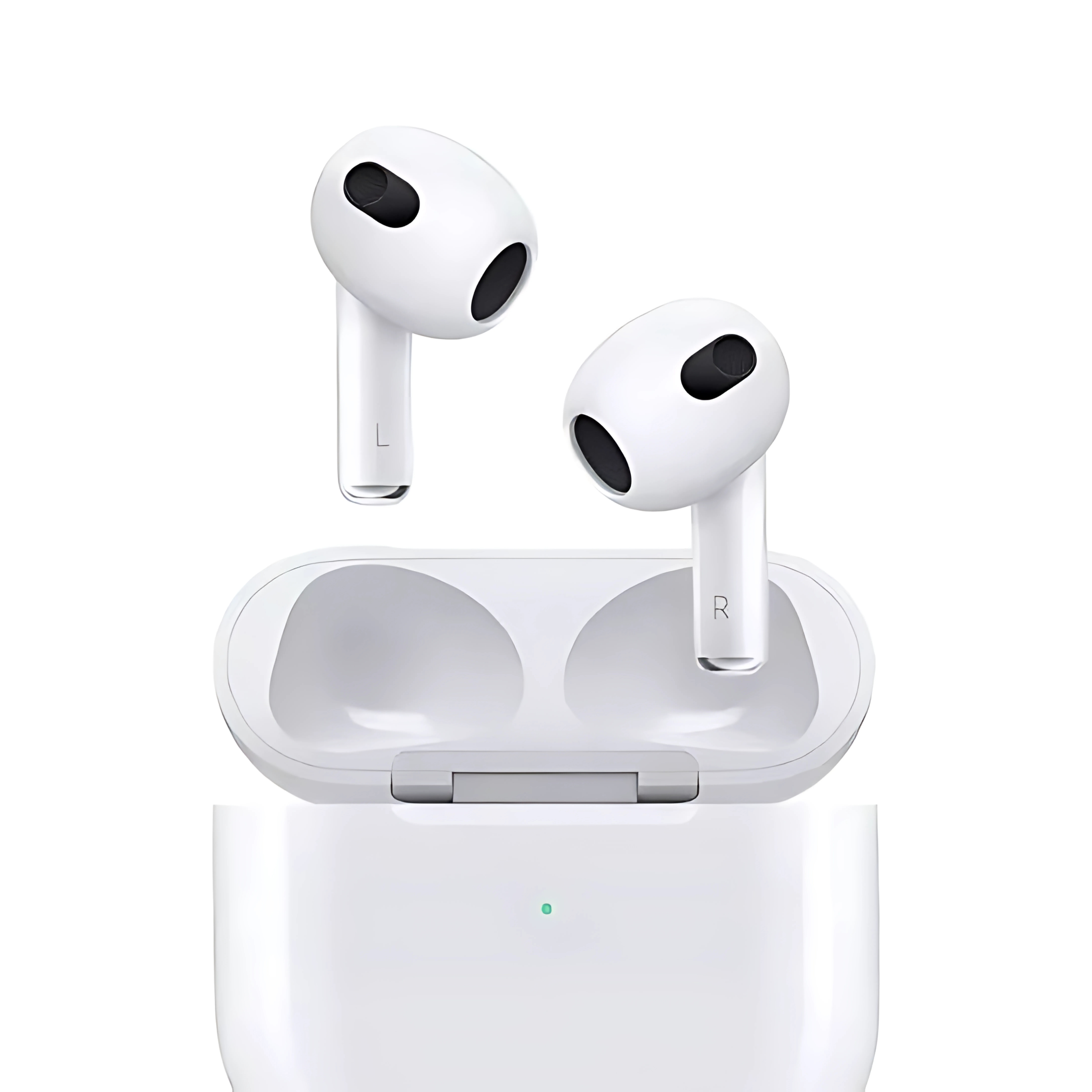 Apple AirPods 3  - Like New 99%