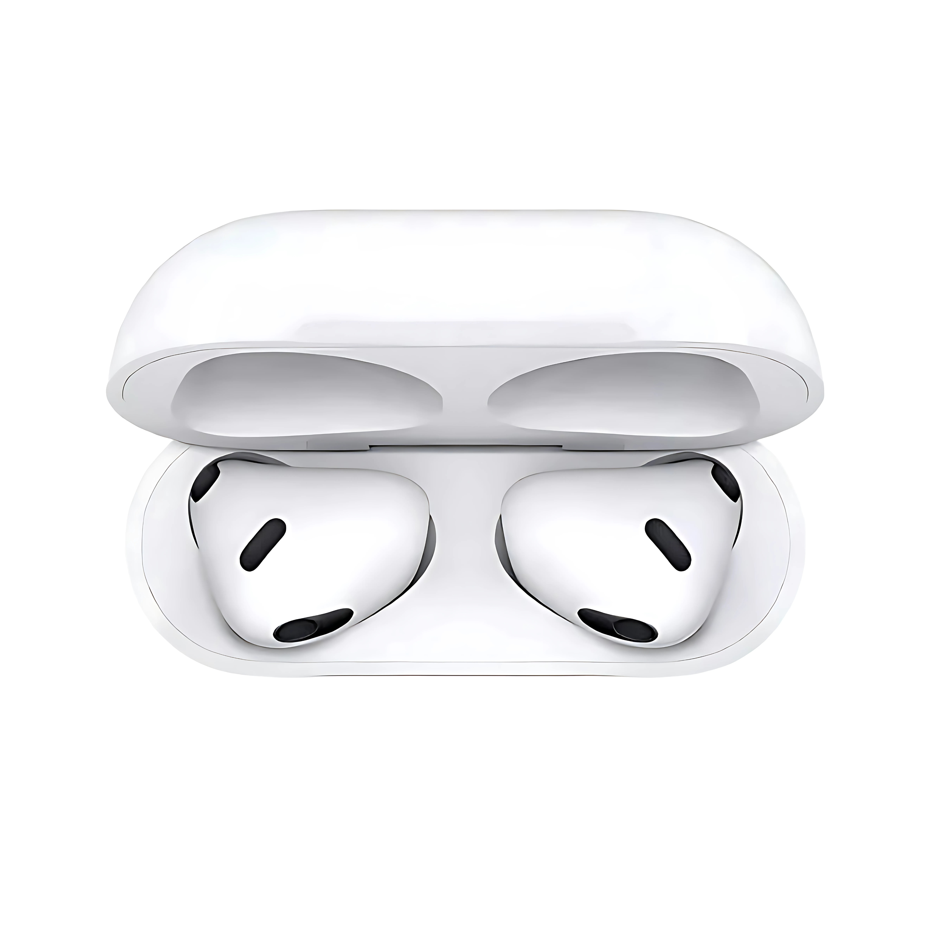 Apple AirPods 3  - Like New 99%