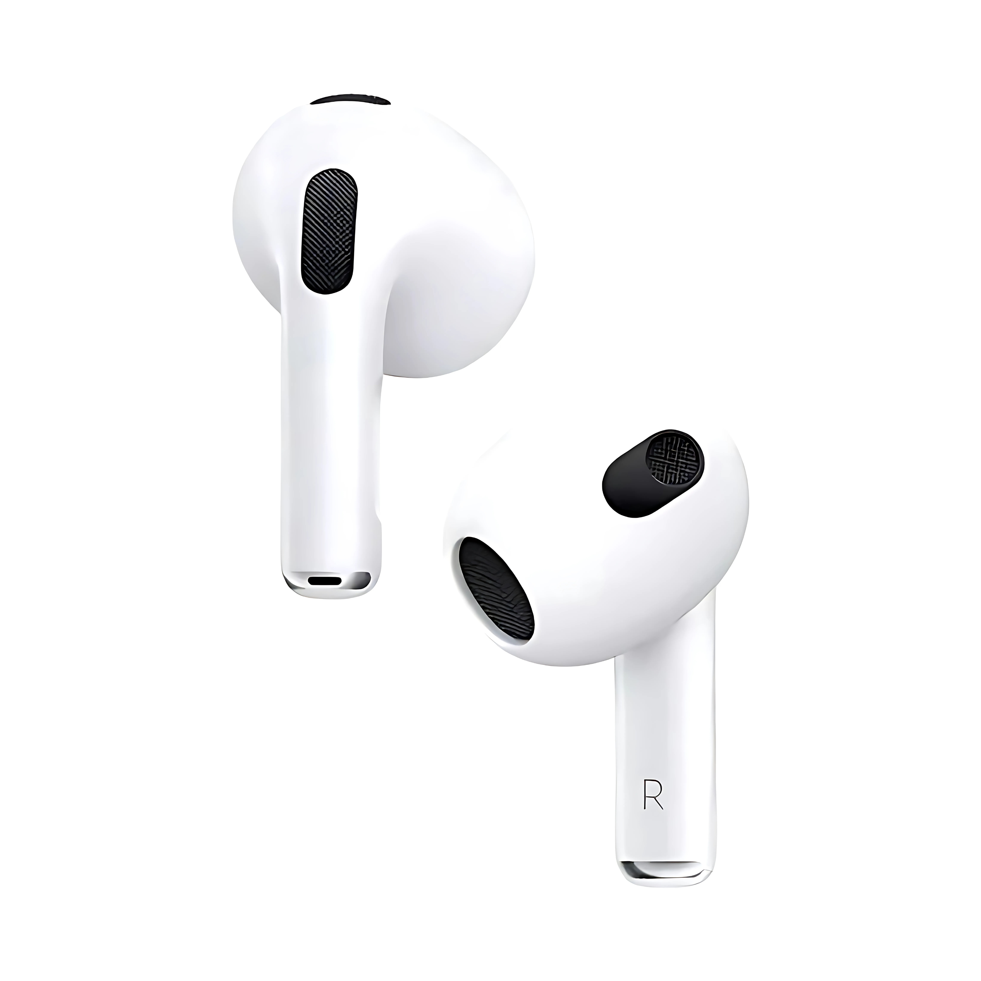 Apple AirPods 3  - Like New 99%