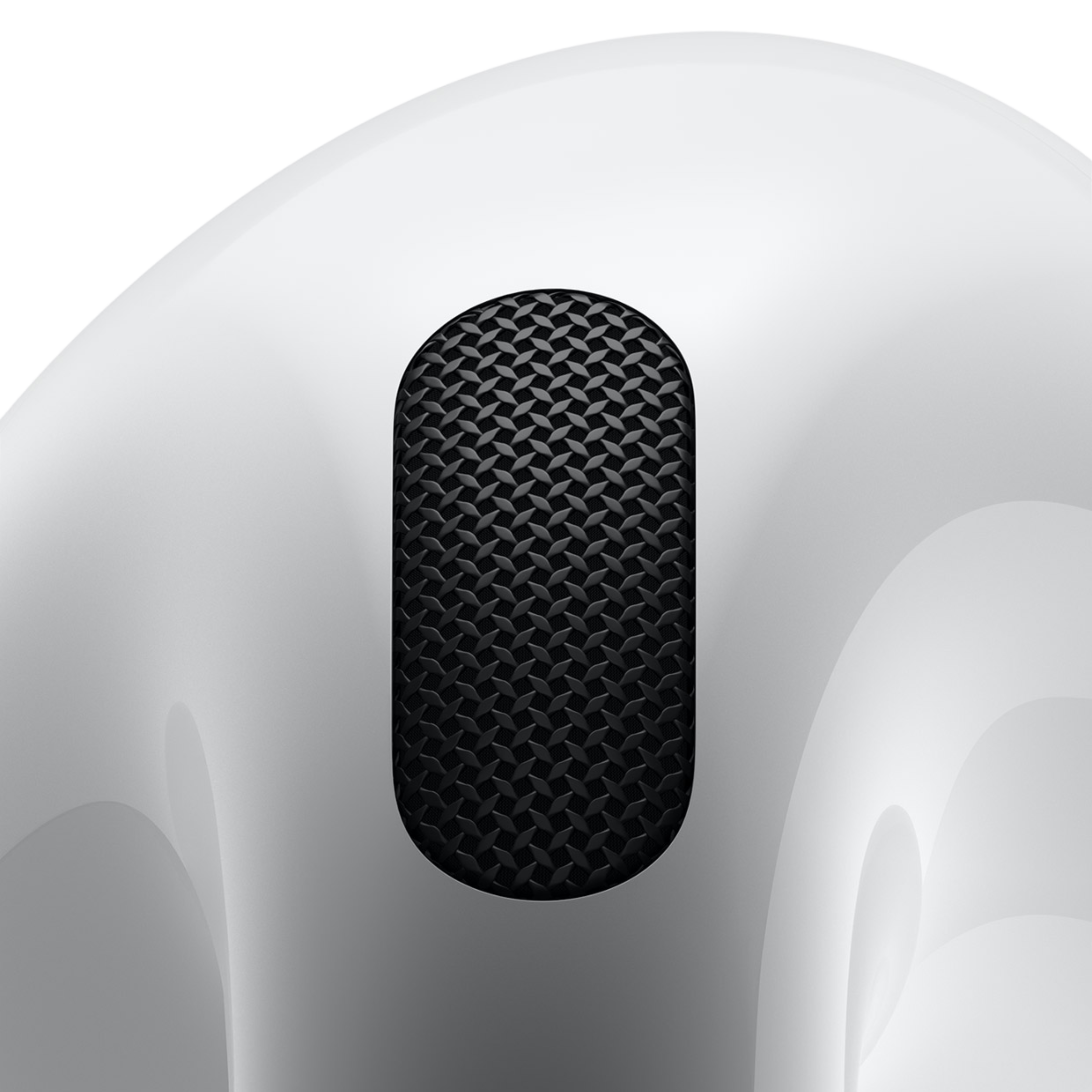 Apple Airpods 4 (Chủ Động Khử Tiếng Ồn) - Chính Hãng VN/A