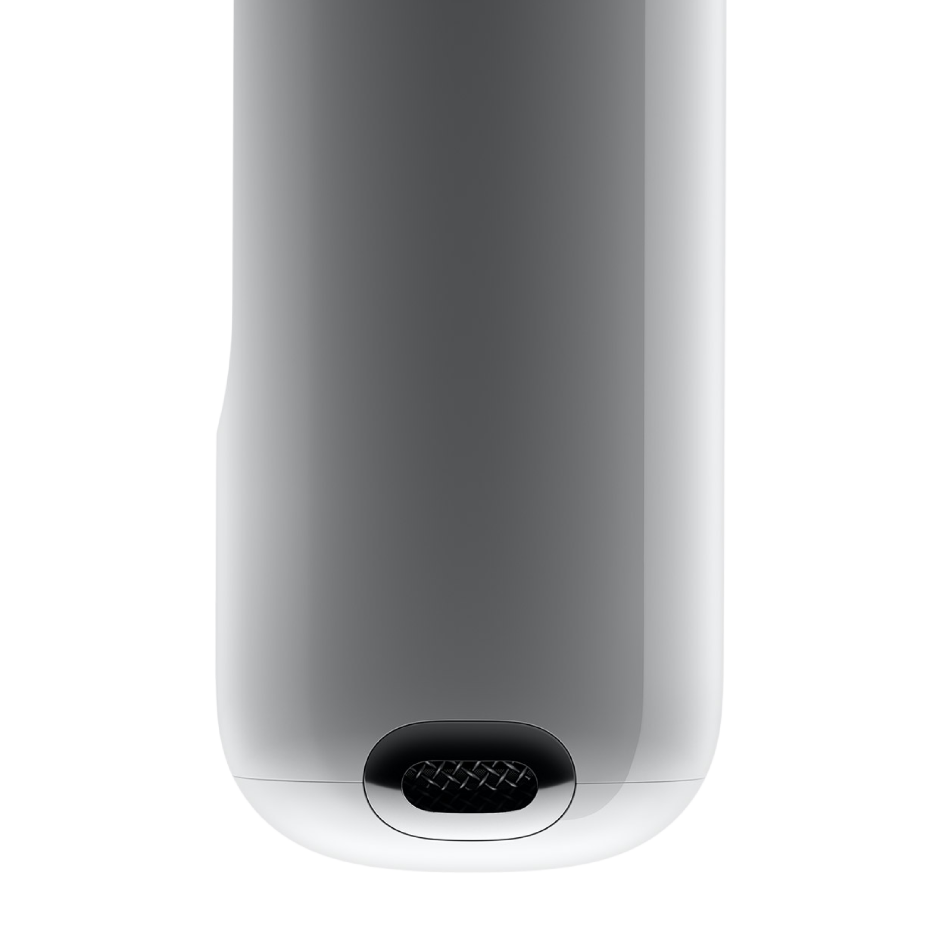 Apple Airpods 4 (Chủ Động Khử Tiếng Ồn) - Like New