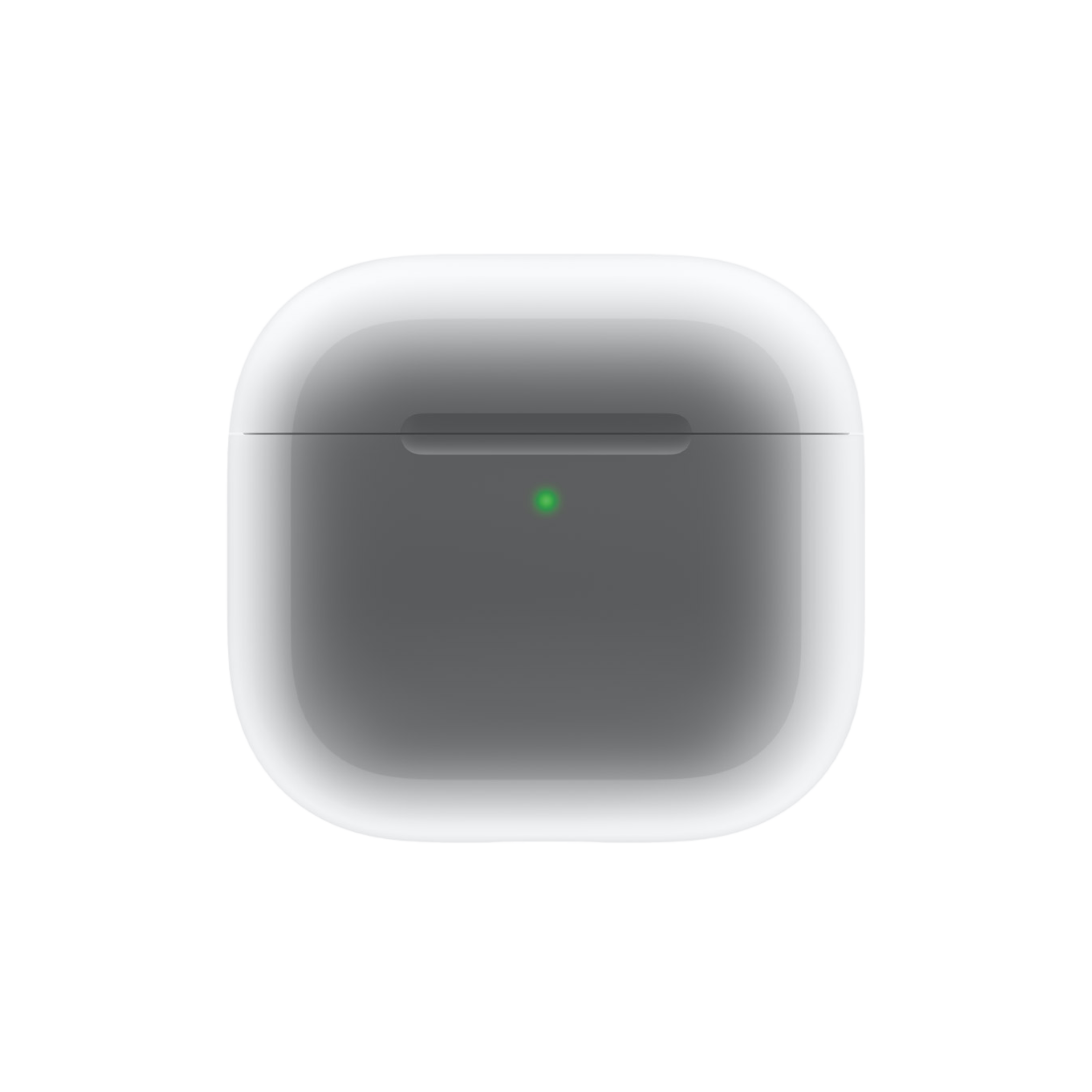 Apple AirPods 4 - Like New