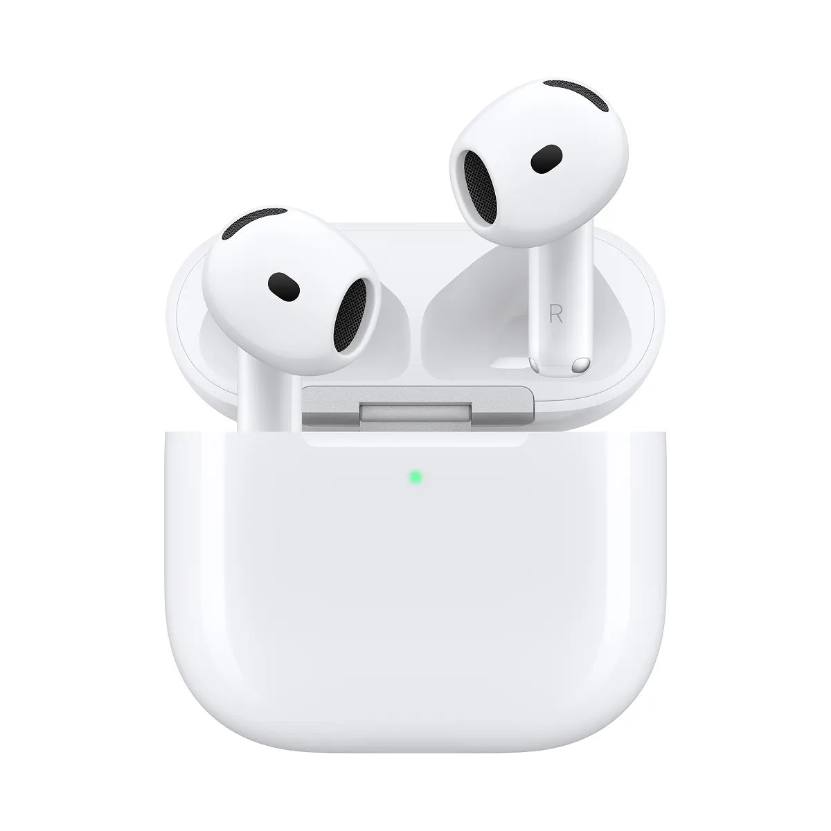 Apple Airpods 5 - Chính Hãng VN/A