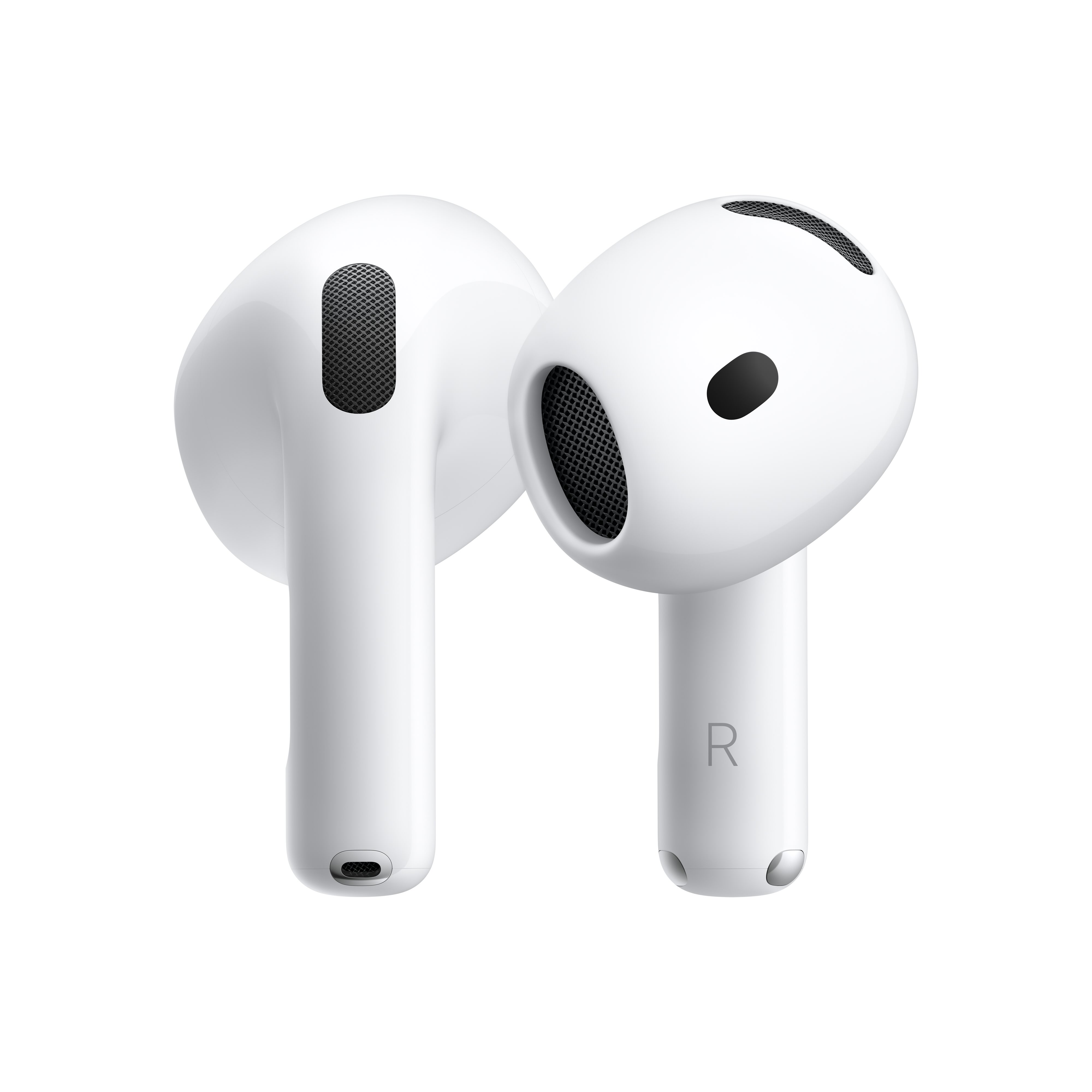 Apple Airpods 5 - Chính Hãng VN/A