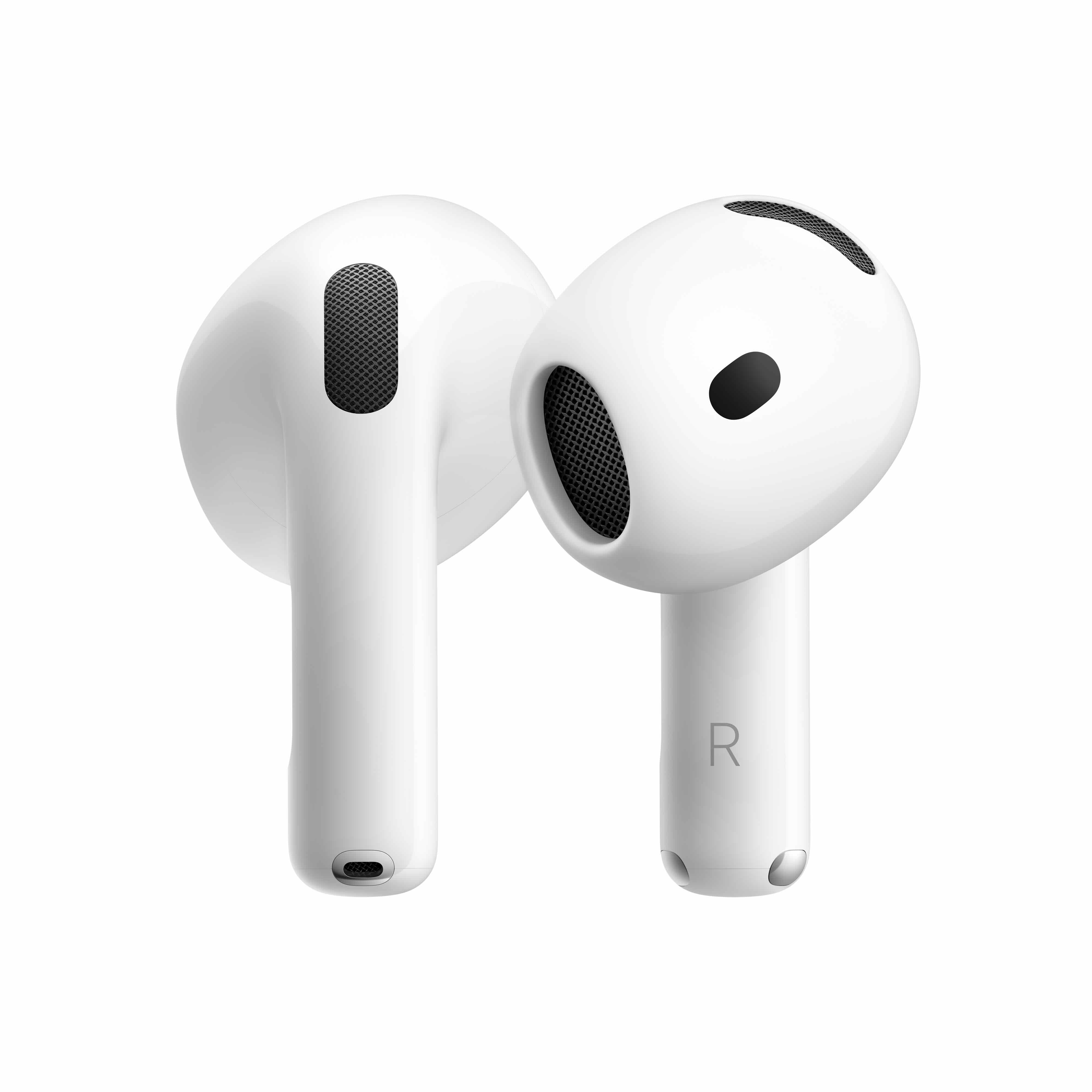 Apple Airpods 5 Sạc Không Dây - Chính Hãng VN/A