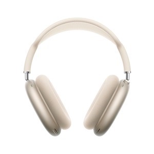 Apple AirPods Max 2024 - Chính Hãng VN/A StarLight