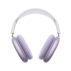 Apple AirPods Max 2024 - Chính Hãng VN/A Tím Bora