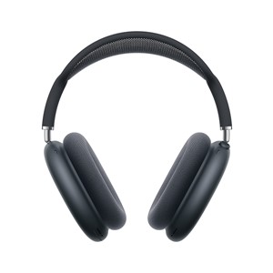 Apple AirPods Max 2024 - Chính Hãng VN/A Xám Graphite