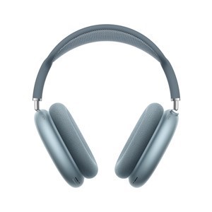 Apple AirPods Max 2024 - Chính Hãng VN/A Xanh Dương
