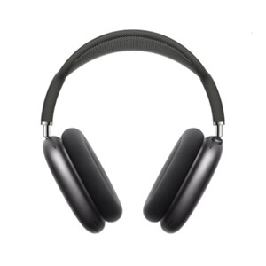 Apple AirPods Max  - Chính Hãng VN/A image