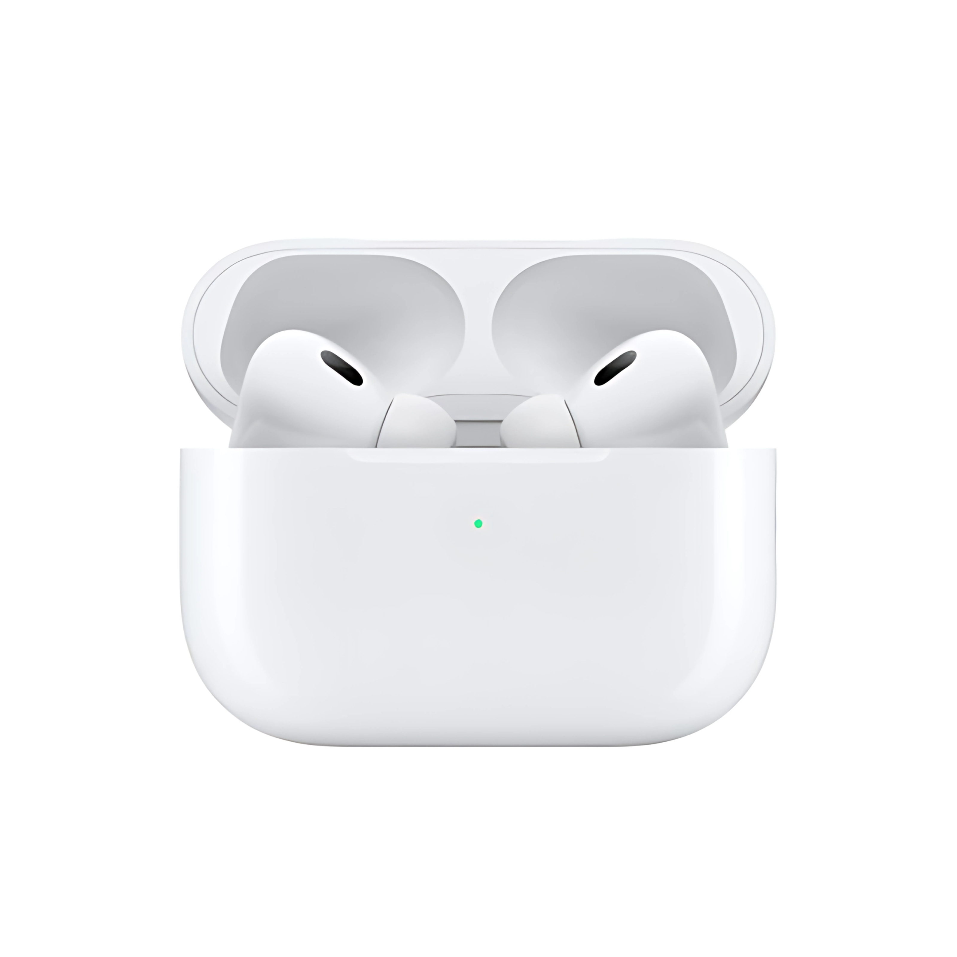 Apple AirPods Pro 2 (2023) USB-C MagSafe - Chính hãng VN/A image