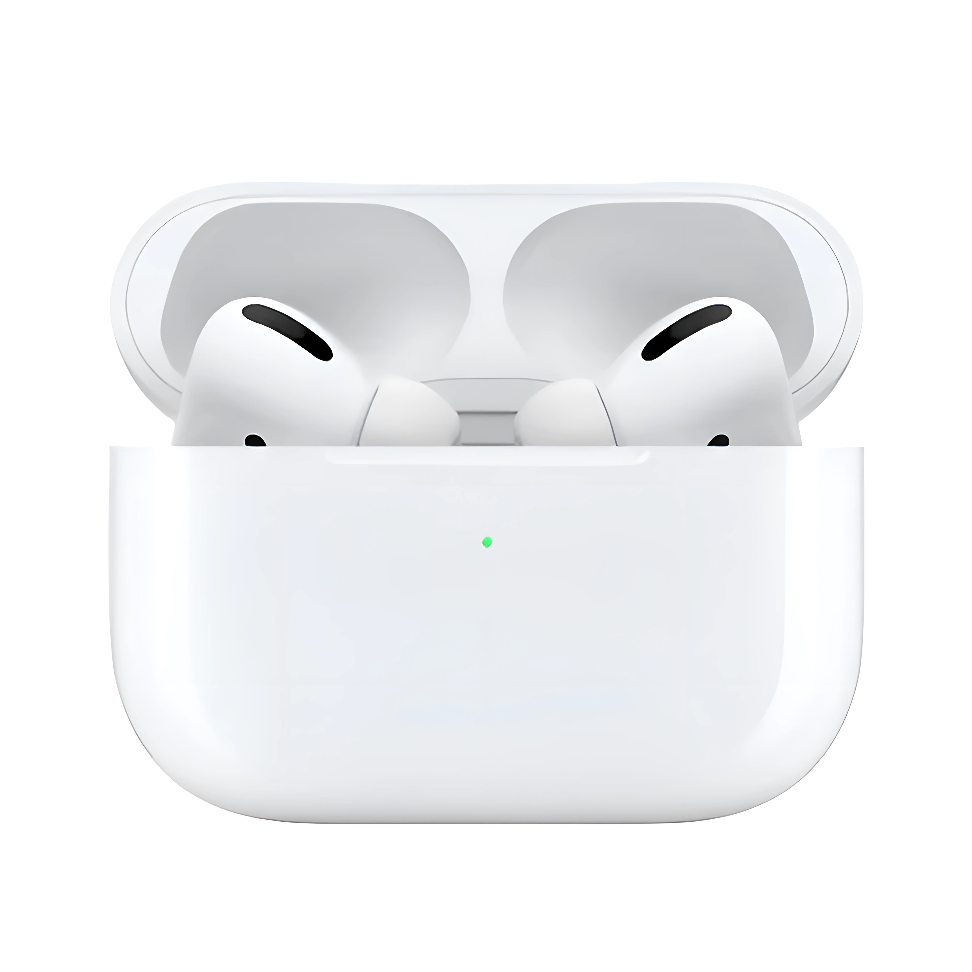Apple AirPods Pro 2021  - Like New image