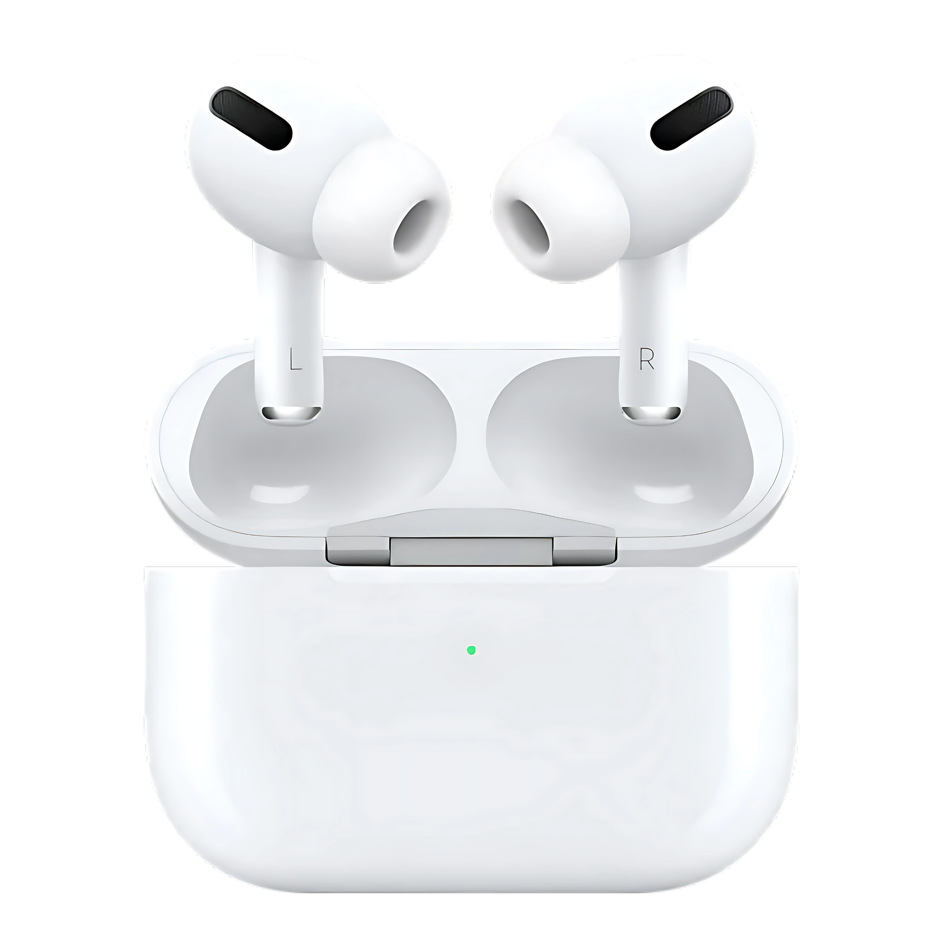 Apple AirPods Pro 2021  - Like New