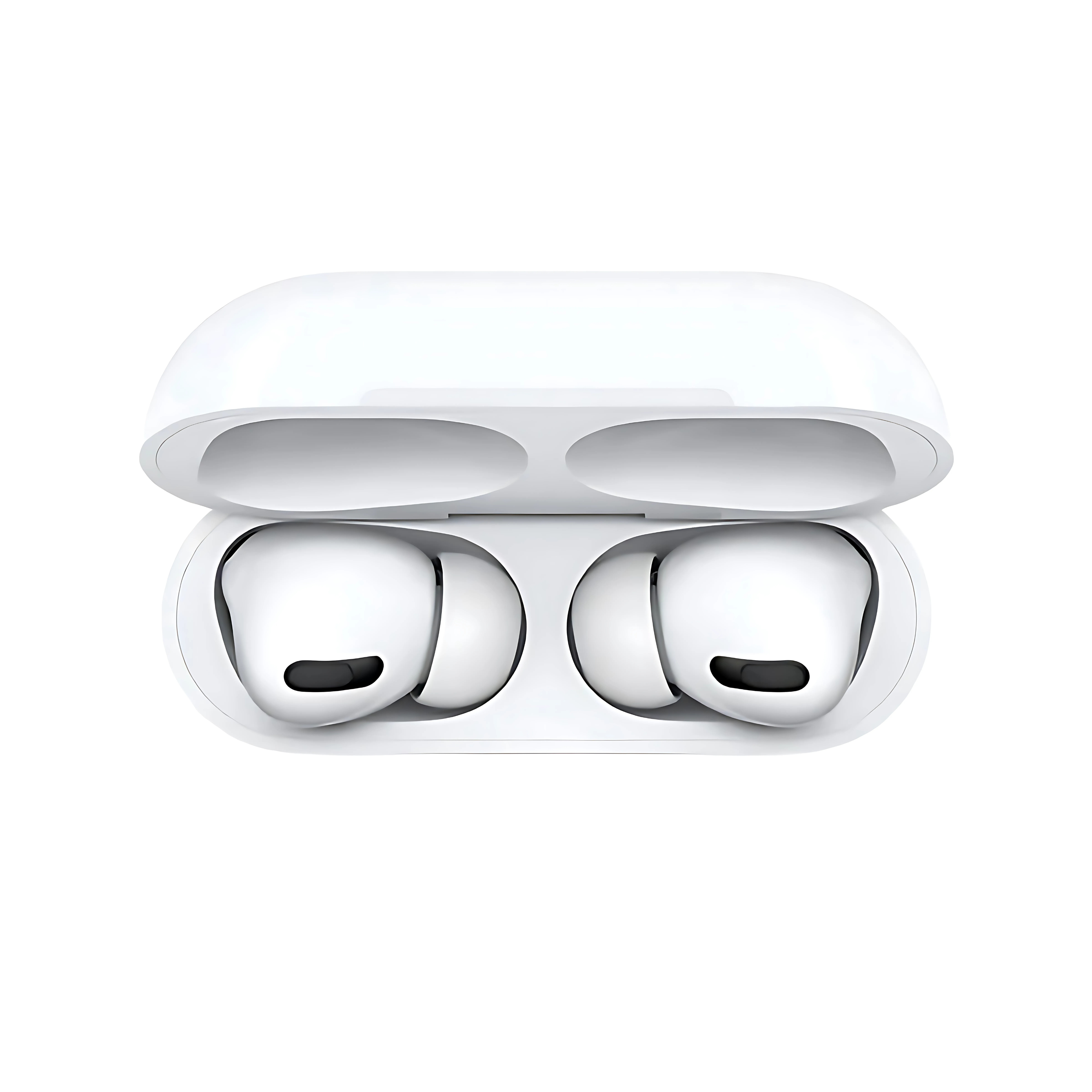 Apple AirPods Pro 2021  - Like New
